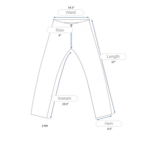 Nike Pro Women's Dri-Fit Running Leggings - Picture 2 of 10